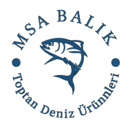 MSA balıkçılık Toptan Deniz Ürünleri